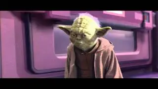 At last, the Jedi are no more!