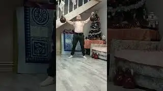 #гири