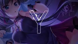 Nightcore - Lil Baby - On Me