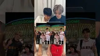 【間違い探し】みんなは分かったかな？ママのやらかしで大爆笑www #クイズ　#まちがいさがし　#やまじぃ