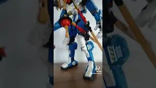 Unboxing | Meca Titan de Jay - LEGO NINJAGO