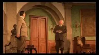 Die Kinder Schloß Weitra