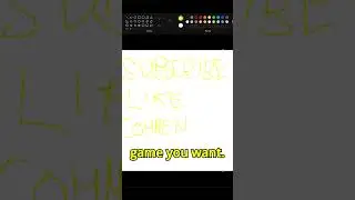 RIMWORLD, FROSPUNK AND PRISON ARCHITECT FOR FREE! (contest)  