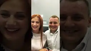 Секреты семейного бизнеса