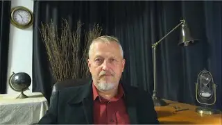 War in Ukraine as of 2022-04-01: Putin, NWO, Chernobyl situation etc. - various questions answered.