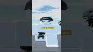 И это можете(ещё больше на канале)