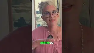 El Símbolo Divino: Inspírate con este Proyecto de Bienestar