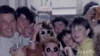 feile 90 - against the wind