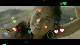 Трансформеры клип про Сэм и Микаэла (заказ)