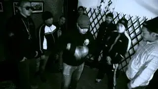 CCB LIVE FROM LIFESTYLE-5 (NUUDEL PROMO) (GB)