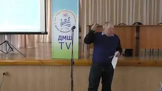Культурное и историческое наследие Западного Башкортостана. часть 1