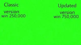 question 1-15 winner
