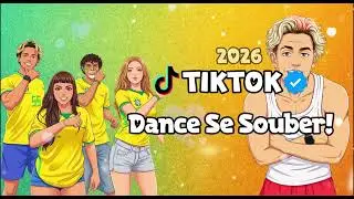 Dance if you know the best of 2026 updated 