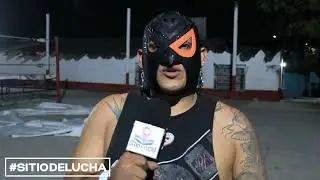 Maniako: 
