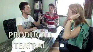 Athus Company - Propaganda