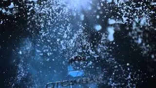 CITICAM Studio - Trailer