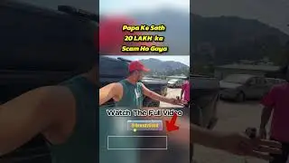 Click👆 Above For Full Video 