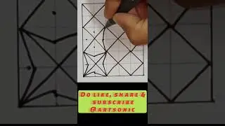 #doodle