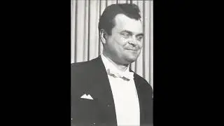 Отцвели хризантемы (Н. Харито) - Николай Кондратюк - 1987