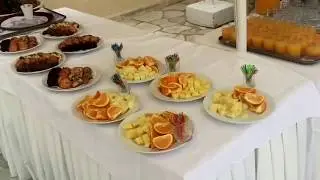 Коучинг на КИПРЕ
