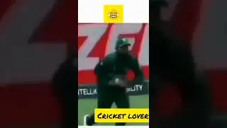 funny memes on pak(hahaha)#levelhai #pashagaming #cricketlover #viralshort