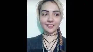 অস্থির মজার নিউ ভিডিও |  Musically |  Tik Tok | টিক টক ভিডিও 2019 | NogorTV |