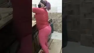 روتين ساخن جسم بلدي | روتين للكبار فقط | Hot Home Routine