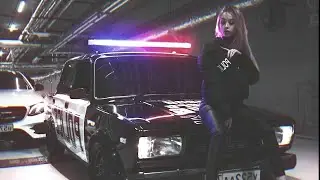 👑TOLIKA - Громкость на сто (2023)👑