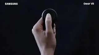 Samsung - How To Gear VR