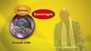 1. Helbrede sig selv : Dr. George Ashkar, (Tysk)
