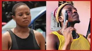 Fanele Ntuli and Nkanyiso Mchunu join Uzalo