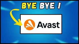Annuler un abonnement Avast pro facilement
