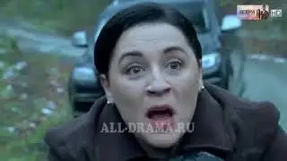 ЗЕХРА 80 СЕРИЯ КАЗАКША ОЗВУЧКА