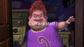 discord staff application