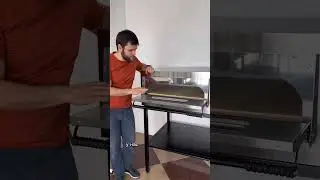 Пицца печь 🍕