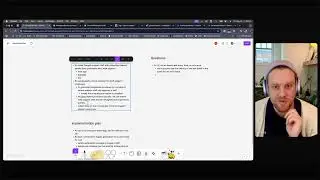 Build a discord support bot with AI fast