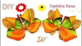 МК Бабочка🎀🦋🦋🦋Mariposa MK