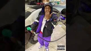 [FREE] DaBaby Type Beat - 