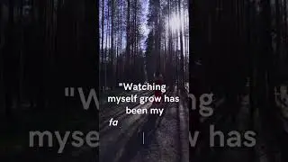Daily Reminder - Self Growth