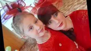 Результаты конкурса видео-презентаций 