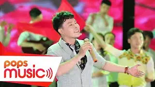 Mùa Xuân Trên Thành Phố Hồ Chí Minh | Trường Kha