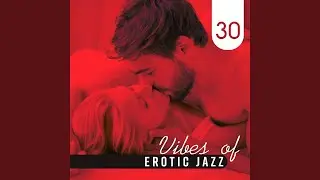Vibes of Tempting Velvet Motion