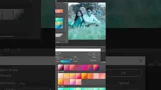 Photoshop Tutorial Effects | Photoshop Tutorial | Photoshop Advanced Tutorial | 