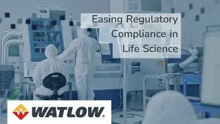 Our Vision for Life Sciences