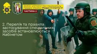 Стаття 17