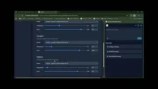 AI Agents That Solve CAPTCHAs  | Built with Kiro AI