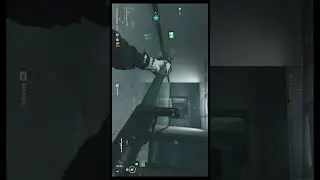 goated rpg