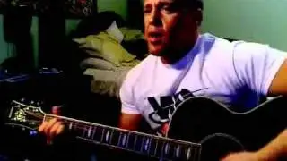 i shall not walk alone - ben harper - blin boys of alabama (reposted)
