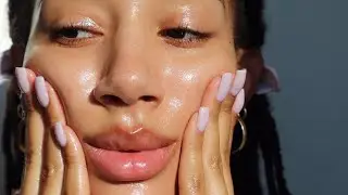 “i don’t need a skincare routine”… actually yes, you do | how to start a skincare routine