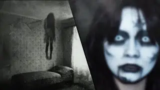 САМЫЕ УЖАСНЫЕ И ПУГАЮЩИЕ ВИДЕО ИНТЕРНЕТА (ScaryVideos/СтрашныеВидео)
